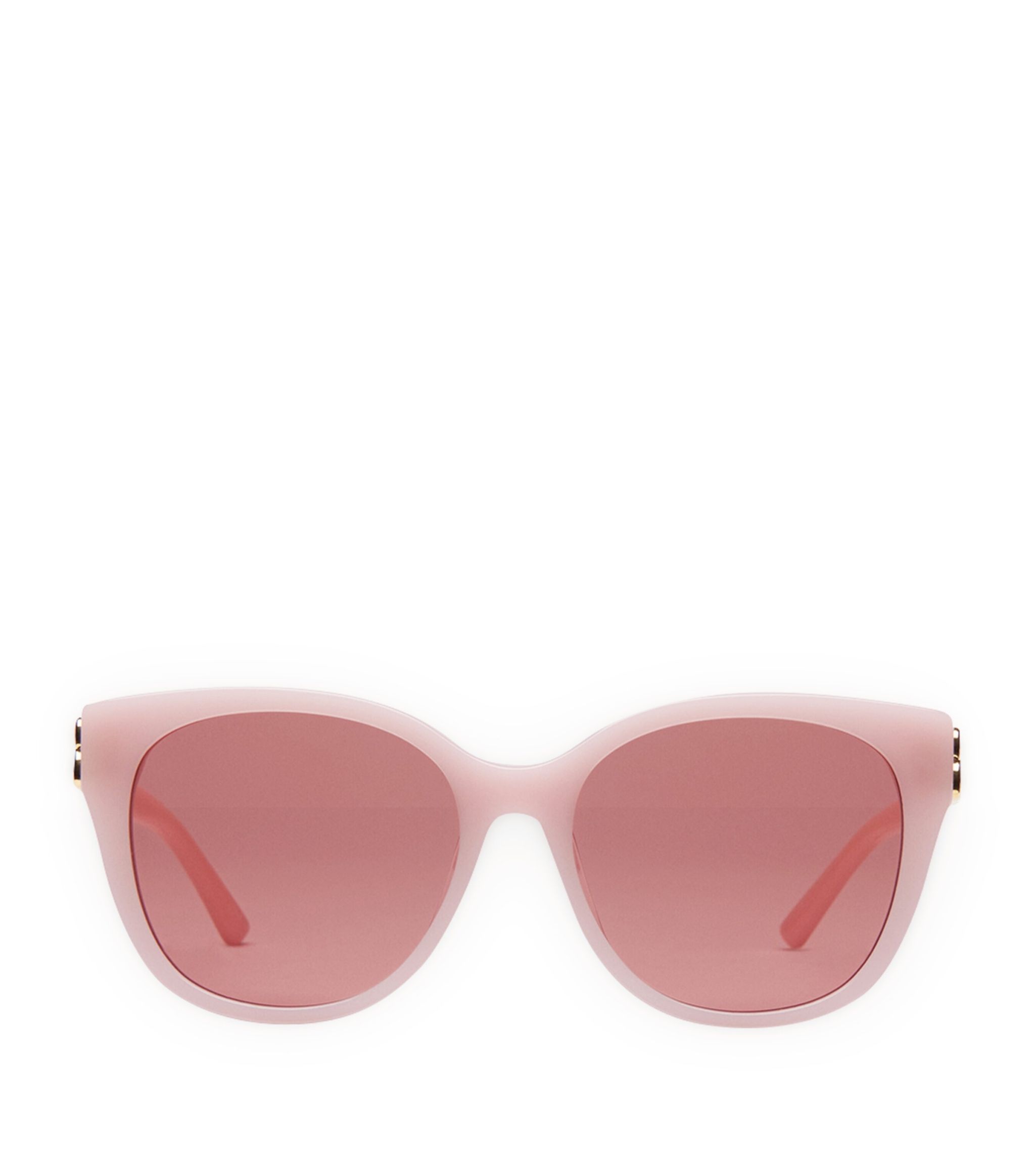 'BB' Cat Eye Sunglasses | Harrods