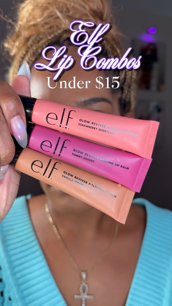 Run to Ulta now!! These are perfect for everyday wear 

#LTKFindsUnder50 #LTKBeauty #LTKU