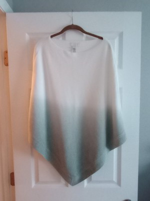 People who viewed this item also viewed | eBay US