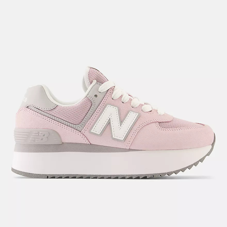 574+ | New Balance Athletics, Inc.