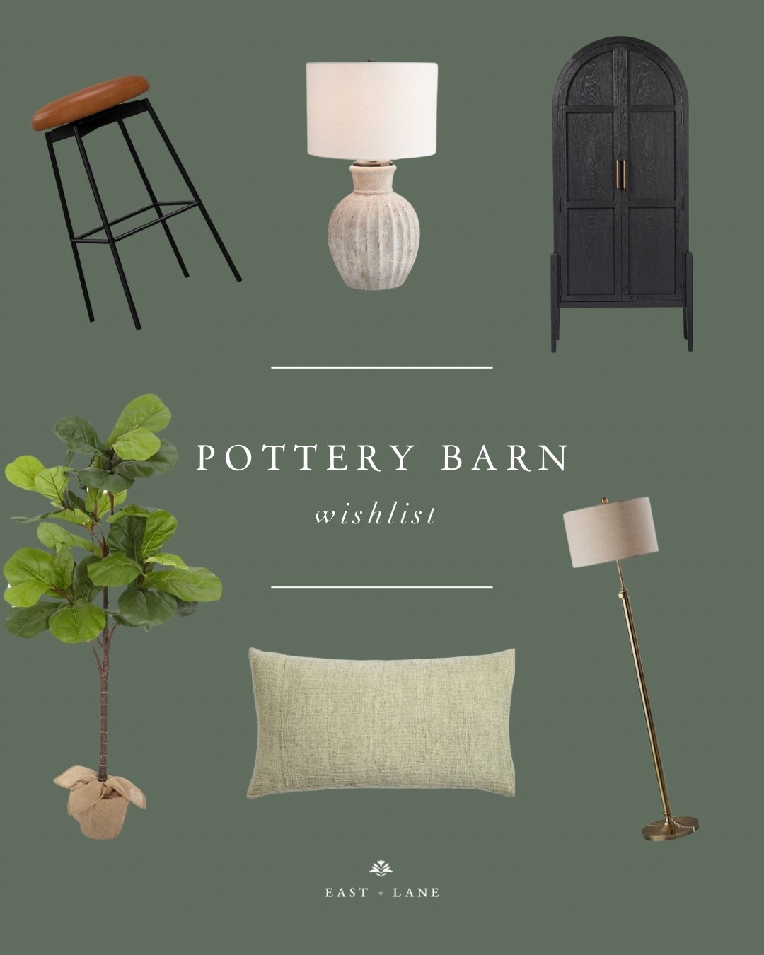 My current wishlist of timeless pieces as we head towards fall 🍂 Pottery Barn is the perfect place to look for cozy textures that you can use to curate your dream space ✨

#potterybarn #falldecor #homewishlist #fallwishlist

#LTKStyleTip #LTKSeasonal #LTKHome