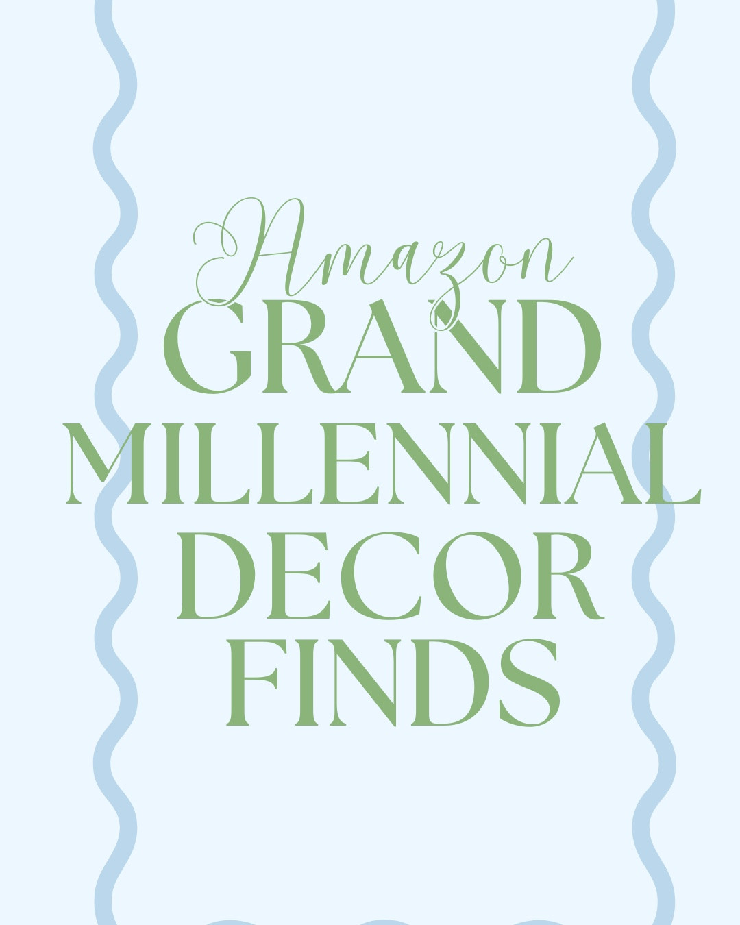 Amazon grand millennial home decor, amazon home finds, amazon home decor

#LTKFindsUnder50 #LTKStyleTip #LTKHome
