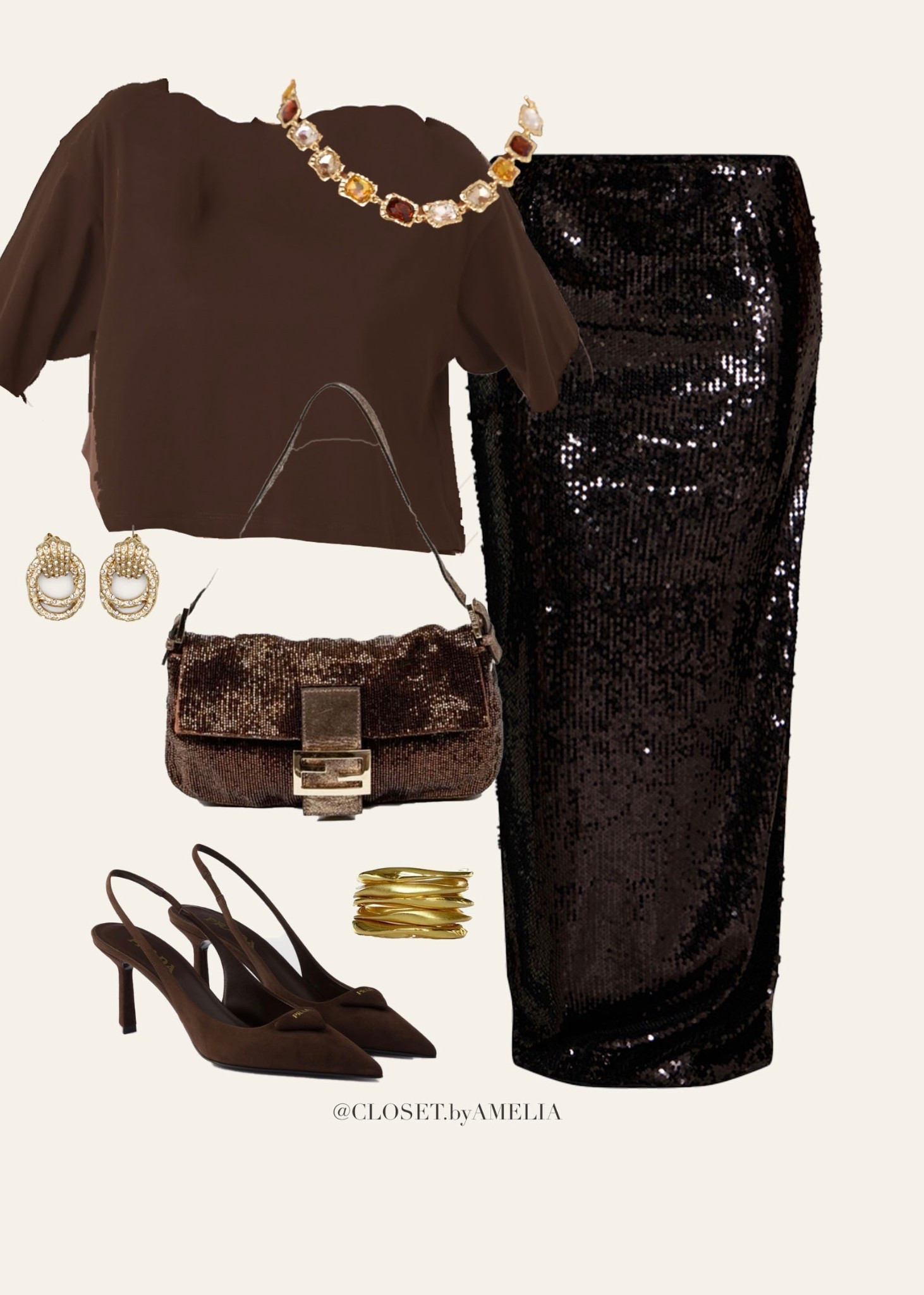 Party season outfits 

#LTKuk #LTKfestive #LTKpartywear