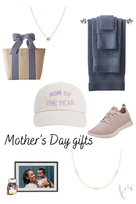 Mother’s Day gifts! A few favorites

#LTKfindsunder50 #LTKfindsunder100 #LTKGiftGuide