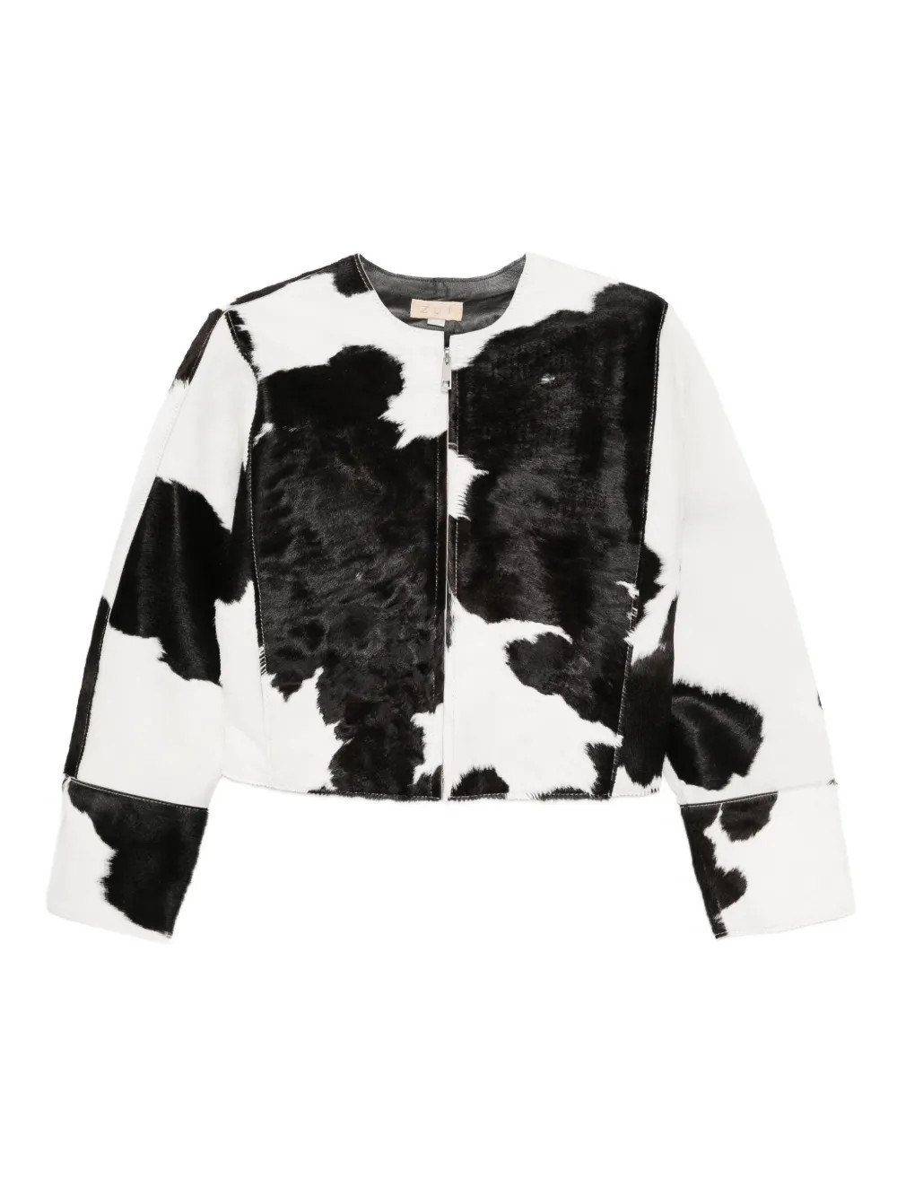ZutTokyo jacket | Farfetch Global
