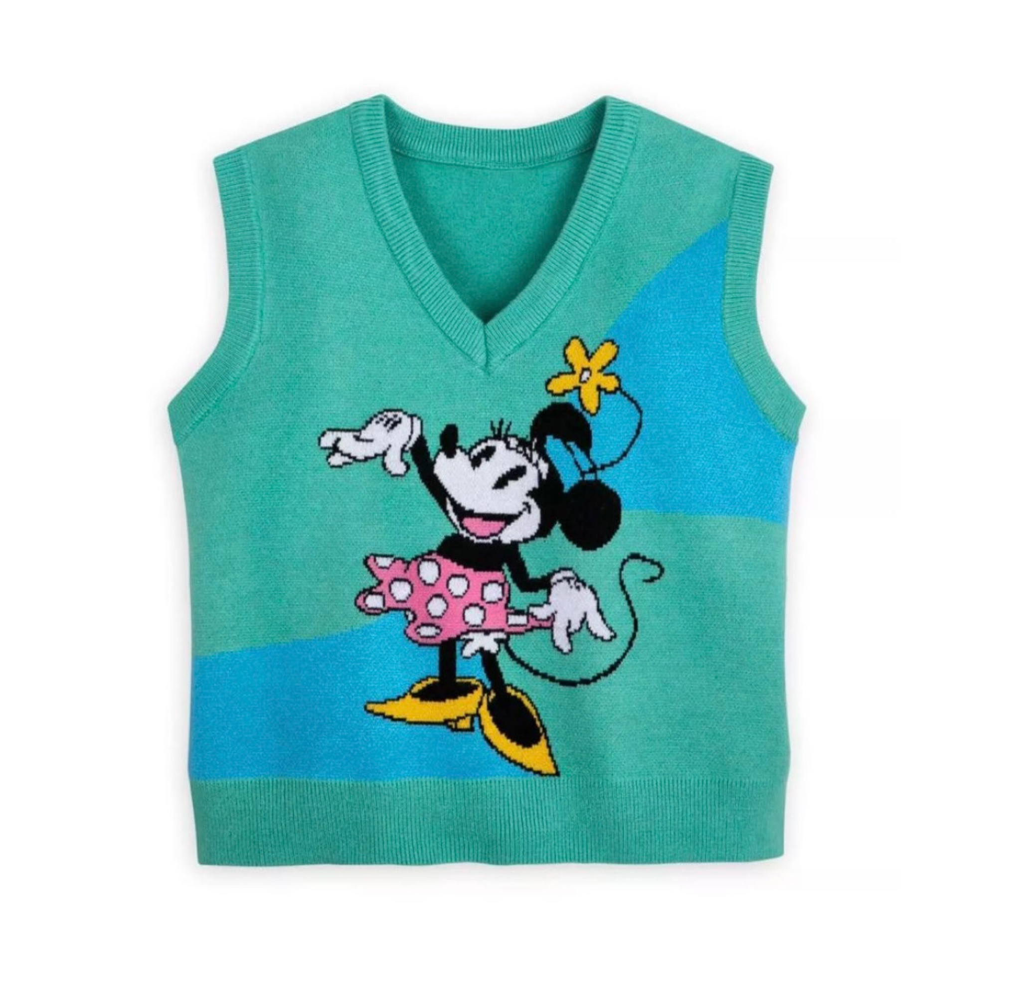 Loungefly Disney Minnie Mouse … curated on LTK