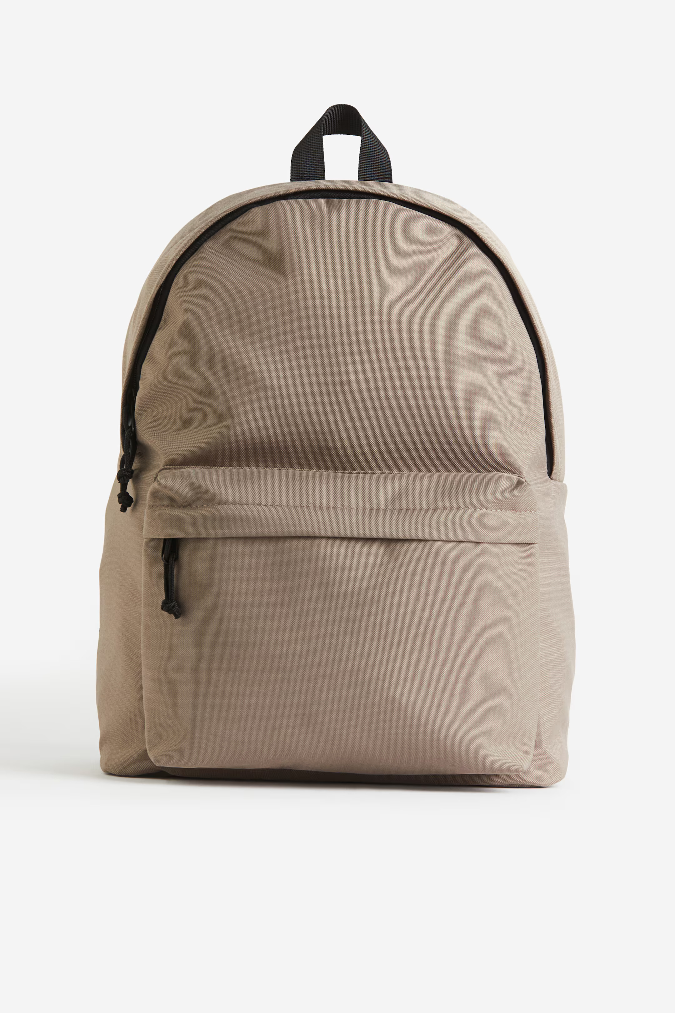 Backpack | H&M (US + CA)