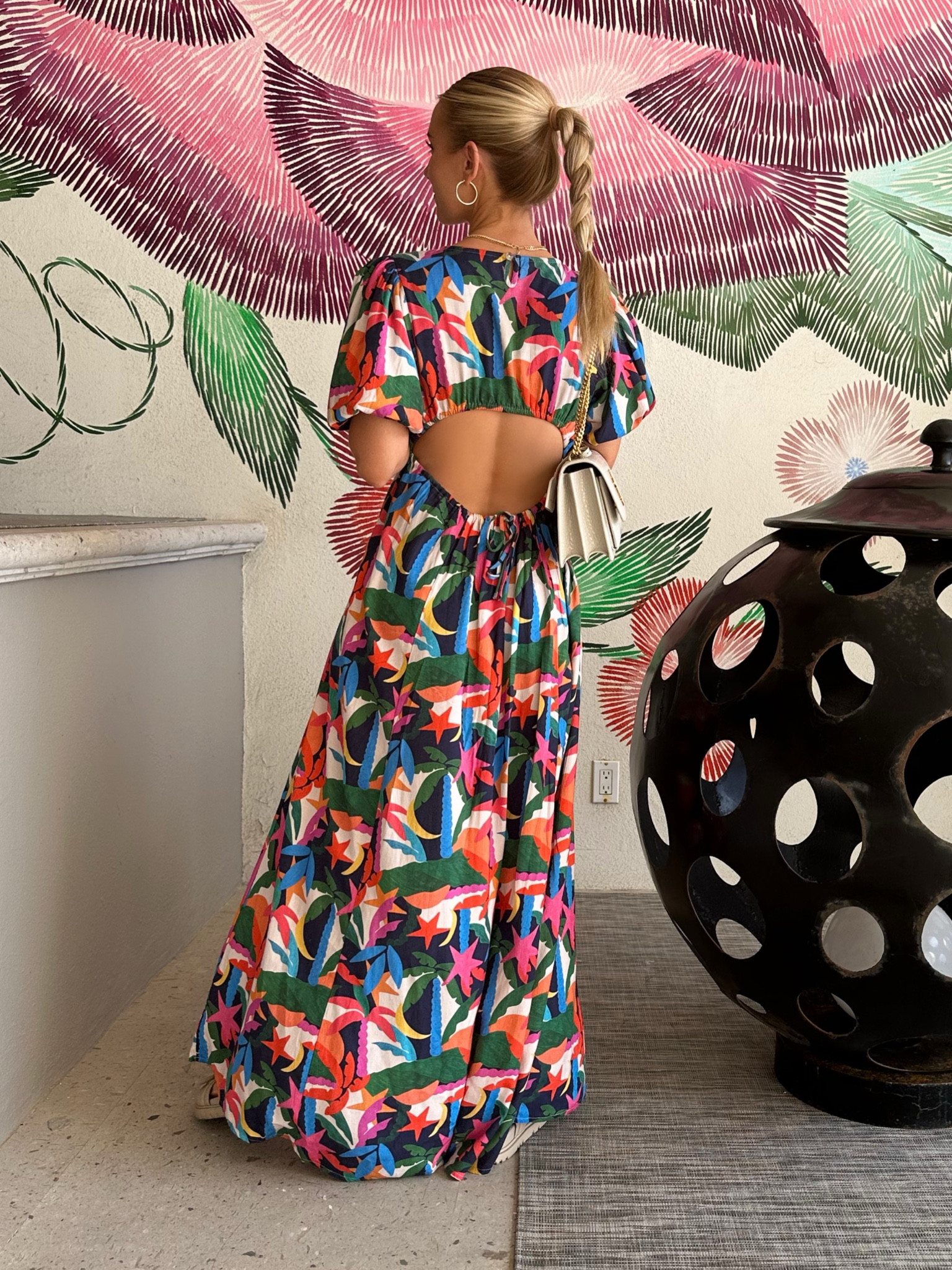 🌺🌺

#LTKtravel #LTKstyletip #LTKfamily