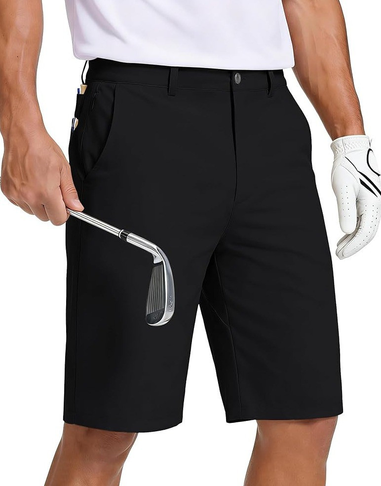 Father's Day Gifts, Father's Day Gift Guide, Amazon Father's Day Gifts, Prime Day Deals, Amazon Prime Day, Dad Gifts, Gifts For Dad, Best Dad Gifts, Gift Ideas For Dad, Last Minute Father's Day Gifts, Gifts For Men, Men's Fashion, Dad Style, Men's Outfits, Casual Outfits For Men, Summer Outfits Men, Golf Dad Gifts, Golf Shorts Men, Polo Shirts Men, Men's Shoes, Sneakers For Men, Running Shoes Men, Loafers Men, Men's Watches, Luxury Watches, Smart Watches, Men's Accessories, Gold Chain Men, Men's Jewelry, Wallet For Men, Leather Wallet, Sunglasses For Men, Grooming Kit Men, Beard Trimmer, Electric Shaver, Men's Cologne, Men's Fragrance, Self Care Gifts For Men, Tech Gifts For Dad, Bluetooth Speaker, Wireless Earbuds, Smart Home Gadgets, Travel Gifts For Men, Travel Accessories, Grilling Gifts, BBQ Accessories, Outdoor Gifts For Dad, Camping Gifts, Fitness Gifts For Men, Gym Accessories, Dad Blanket, Personalized Gifts For Dad, Cozy Gifts For Dad, Home Gifts For Men, Coffee Lover Gifts, Whiskey Gifts For Dad, Car Accessories For Men, Office Gifts For Dad, New Dad Gifts, Stepdad Gifts, Husband Gifts, Grandpa Gifts, Father's Day Deals, Prime Day Finds, Amazon Finds, Amazon Must Haves, Viral Amazon Finds, Trending Amazon Products, Best Selling Amazon Gifts, Shopping Deals, Gift Inspiration, Men's Lifestyle, Luxury Gifts For Men, Affordable Gifts For Dad, Father's Day Sale, Prime Day Sale, Dad Approved Gifts, Everyday Essentials For Men, Men's Gift Guide, Fashion Gifts For Dad, Premium Gifts For Men, Cool Gifts For Dad, Unique Father's Day Gifts, Father's Day Shopping, Prime Day Shopping, Amazon Deals, Summer Gift Ideas, Best Gifts For Him, Men's Essentials, Dad Life, Gift Guide For Men

#LTKSeasonal #LTKMens #LTKSaleAlert