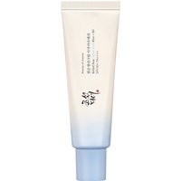 Beauty of Joseon Relief Sun Aqua-Fresh Rice + B5 SPF50+ 50ml | Look Fantastic (UK)