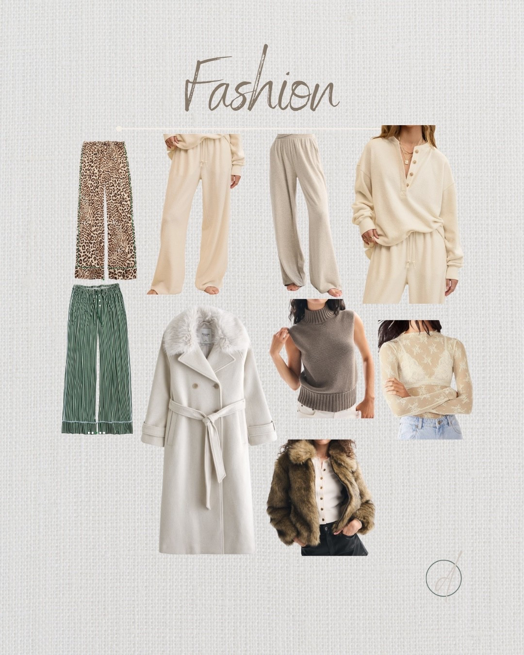 Most on sale for Black Friday!!

#fashion #women #organizeddwelling 

#LTKCyberWeek 

#LTKHoliday #LTKmomlife