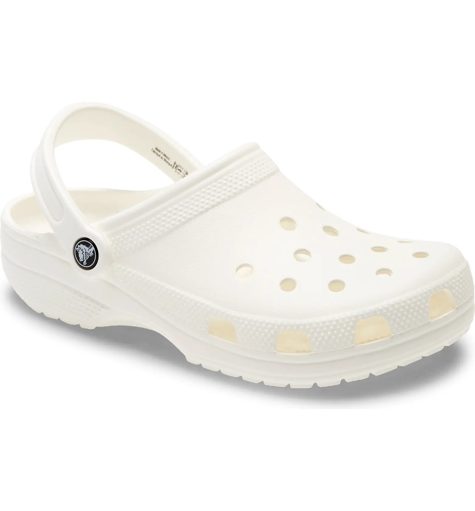 Classic Clog | Nordstrom