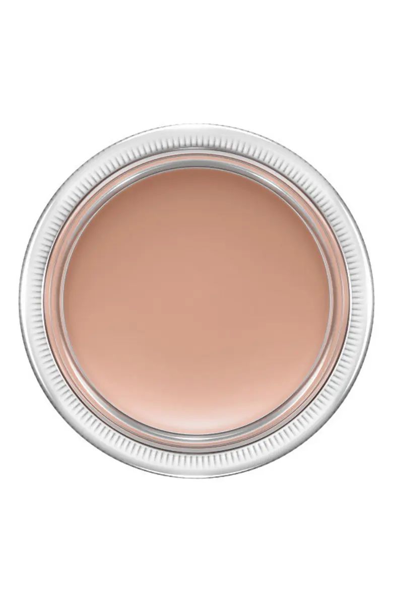 MAC Pro Longwear Paint Pot | Nordstrom