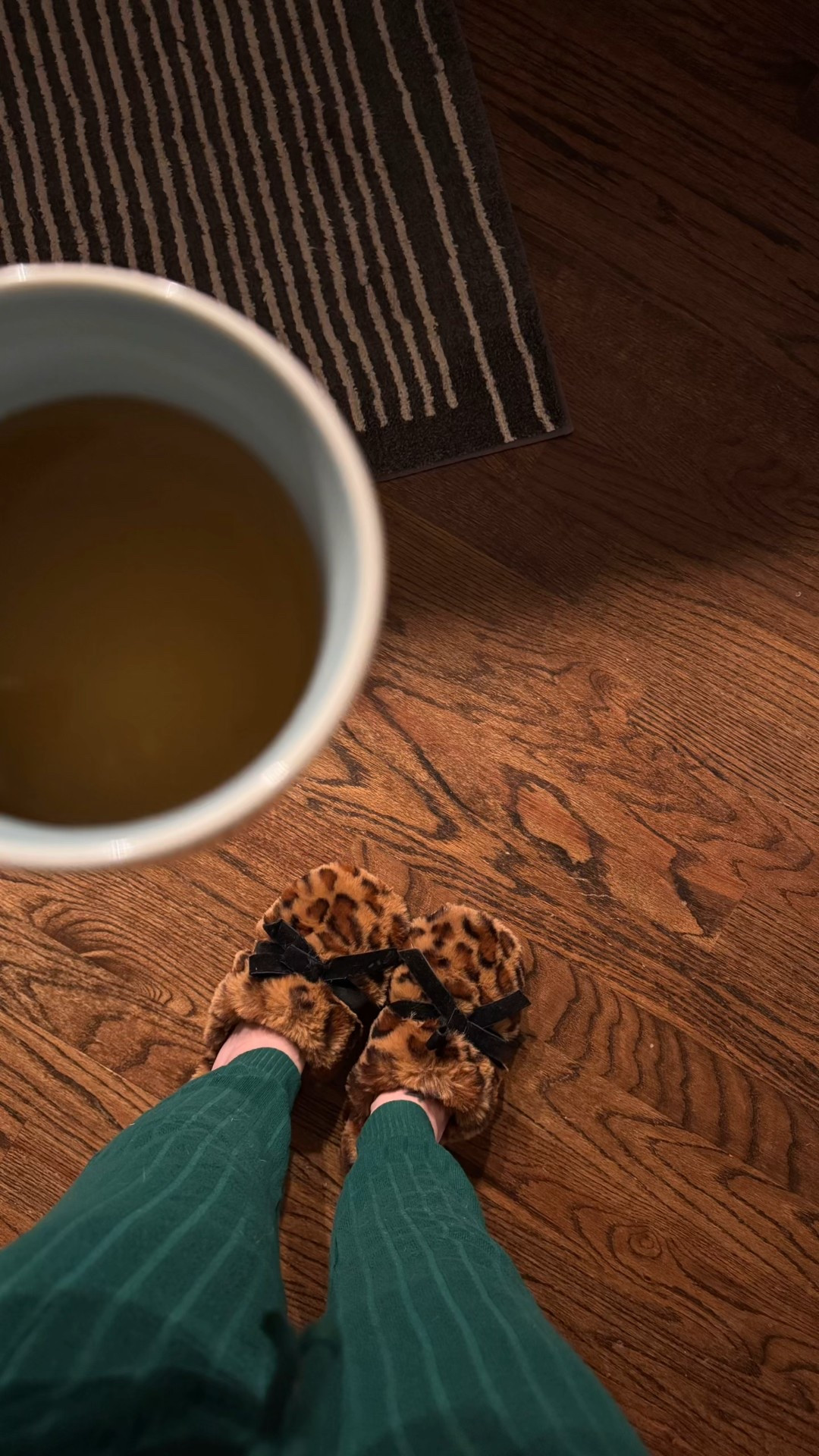 Cozy holiday nights with comfy faves 

Slippers, women’s slippers, fuzzy slippers for women, cozy slippers, gifts for women, women’s cozy essentials, self care, furry women’s slippers  

#LTKHoliday #LTKselfcare #LTKGiftGuide