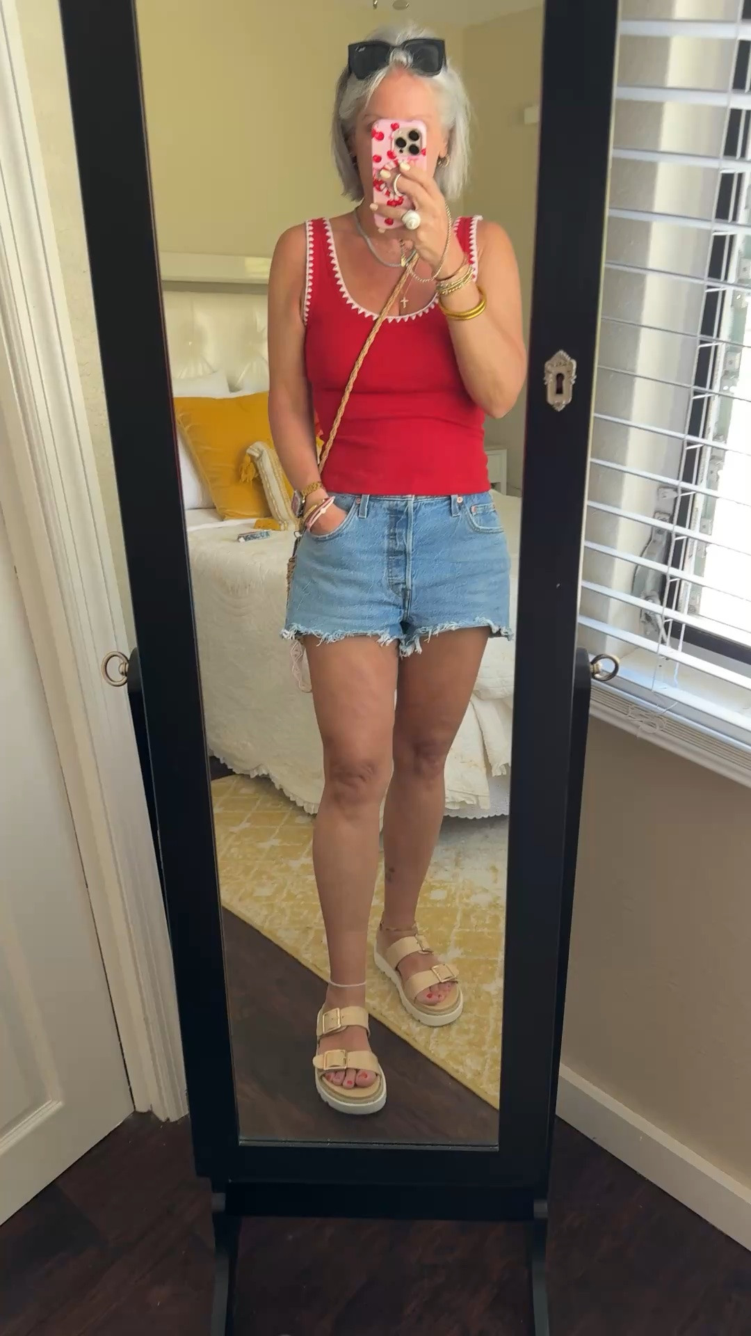 #LTKootd #LTKOver40