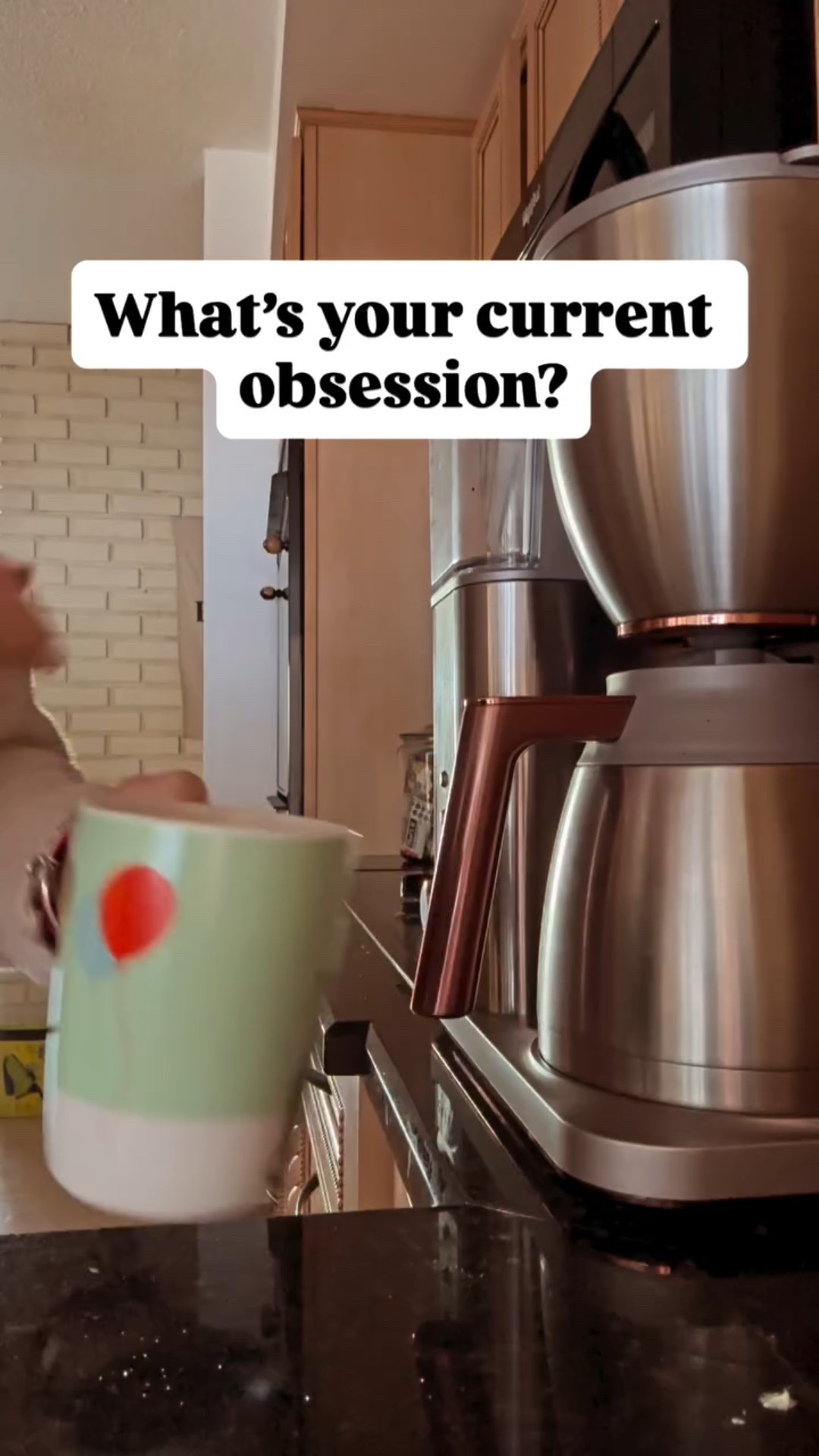 My current obsession? Watching couples who communicate, grow, and actually win together. 

That’s the standard and I want it to be contagious AF. ✨

#couples #grow #evolve #encourage #support