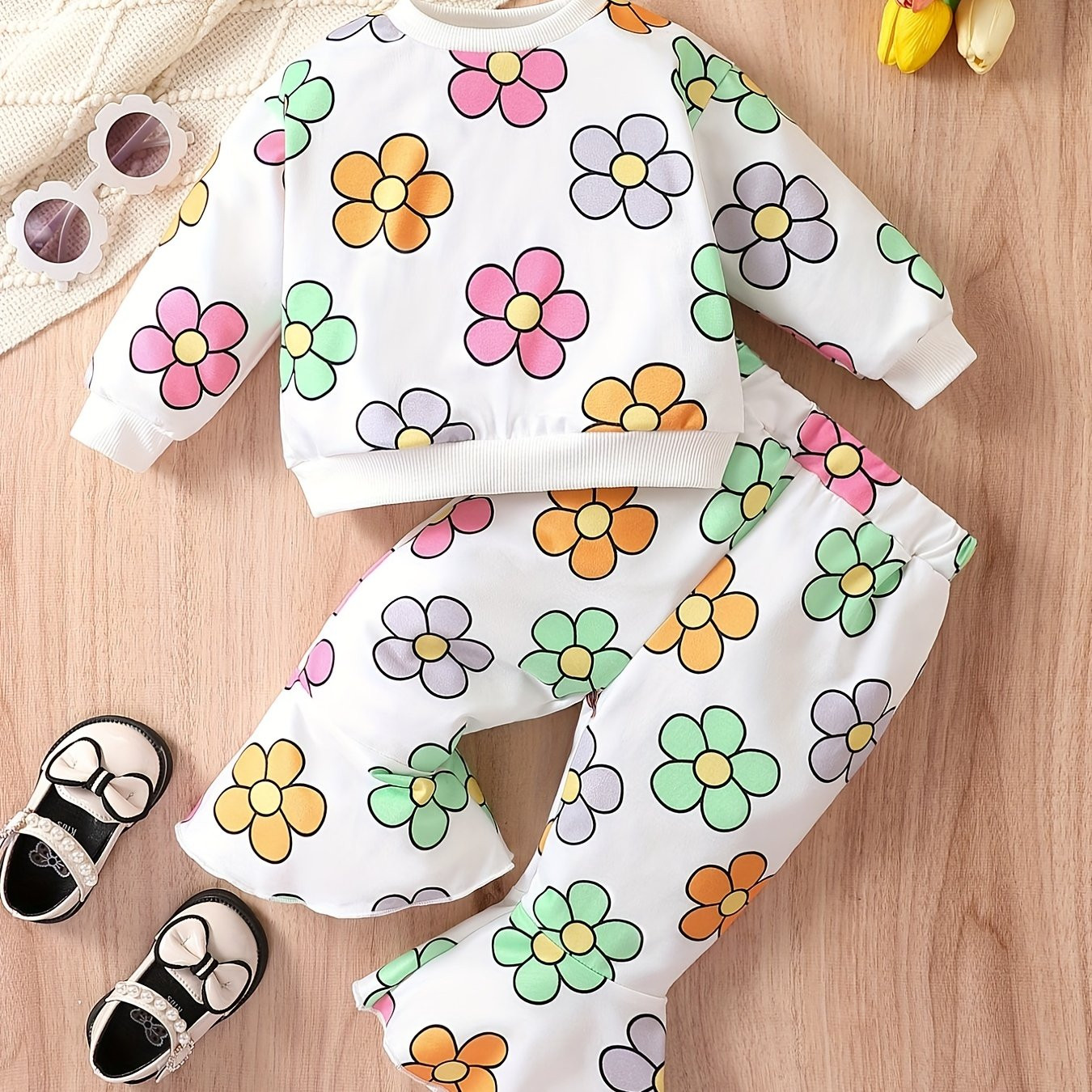 Ribbed   + - Temu | Temu Affiliate Program