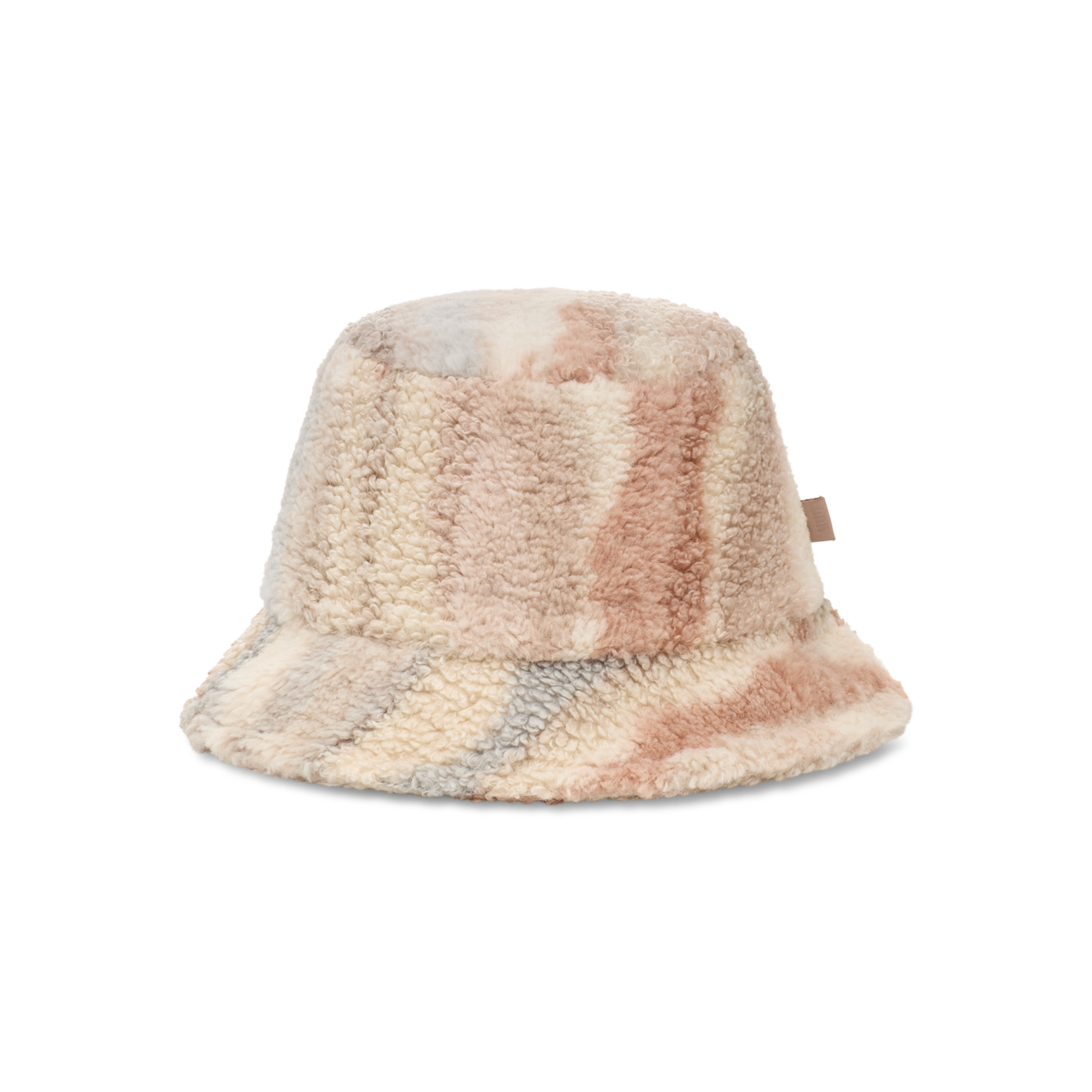 UGG® Frankie UGGfluff Topa Hat for Women | UGG® | UGG (US)