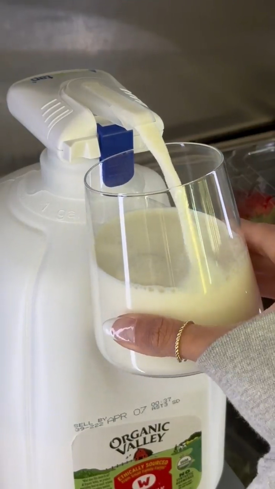 Scroll to shop!! Follow for more!!! Xo! ✨

#LTKmomlife #LTKHome #LTKdayinmylife