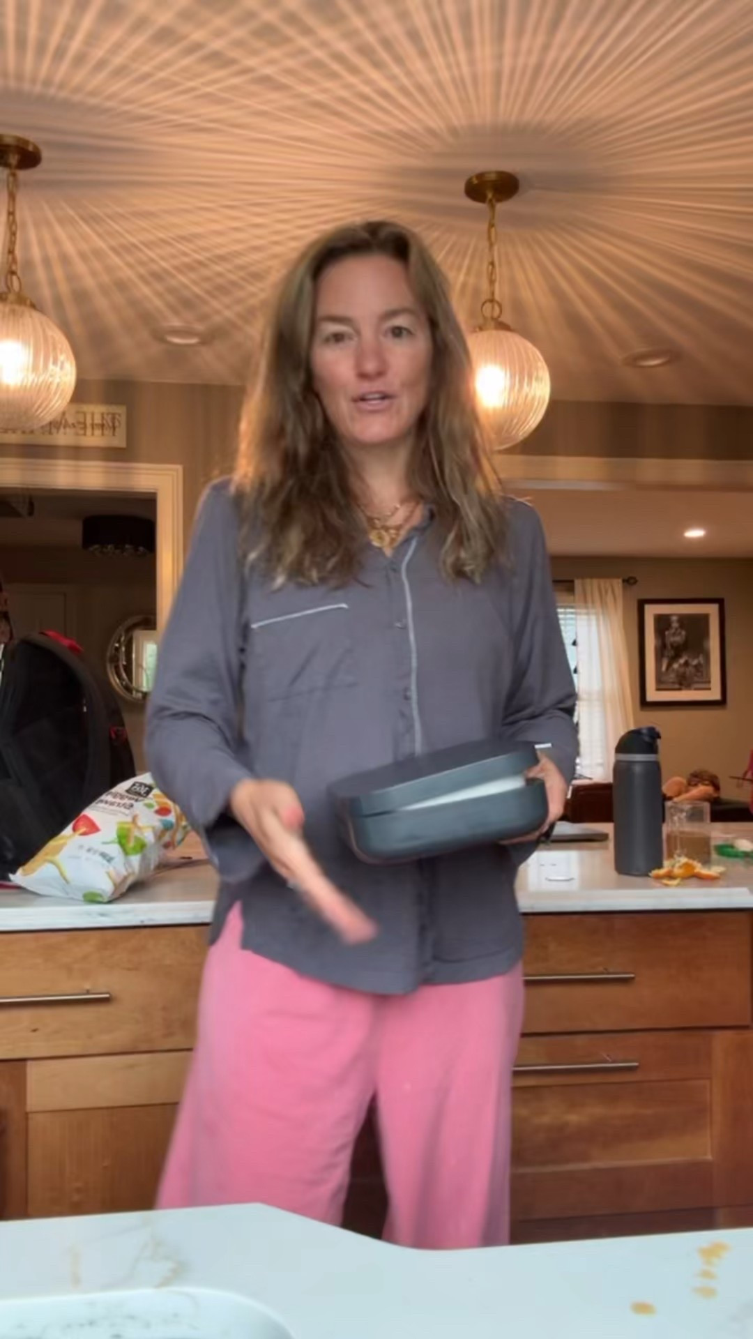 #Schoollunch
#Bentgobox

#LTKFamily #LTKOver40 #LTKKids