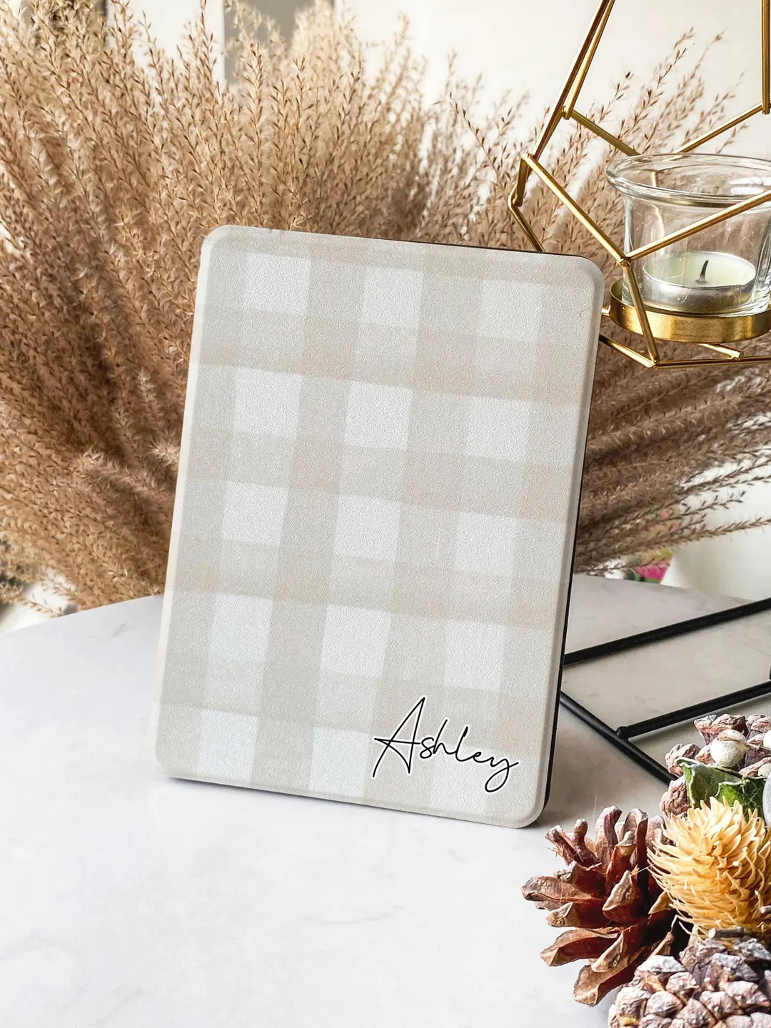 All New Kindle 11th Generation 2024 Case, Kindle Case Cover Paperwhite 2024 Cover Paperwhite 7 Ca... | Etsy (US)