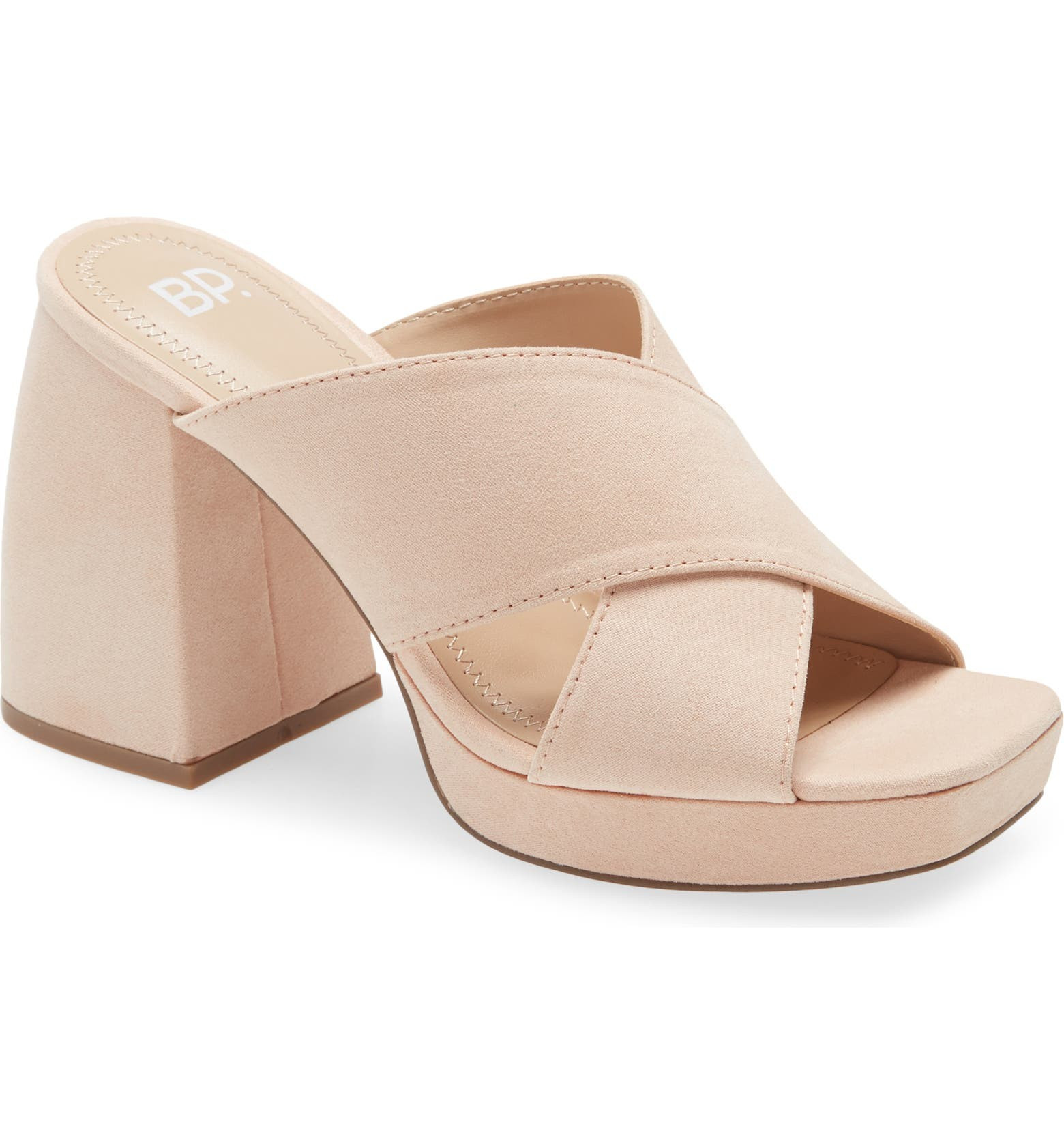 Dalton Sandal | Nordstrom
