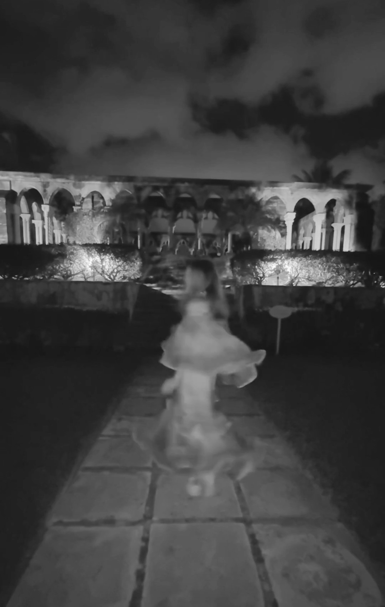 Pretty ideas for rehearsal dinner cocktail dresses!  

#LTKWedding #LTKTravel