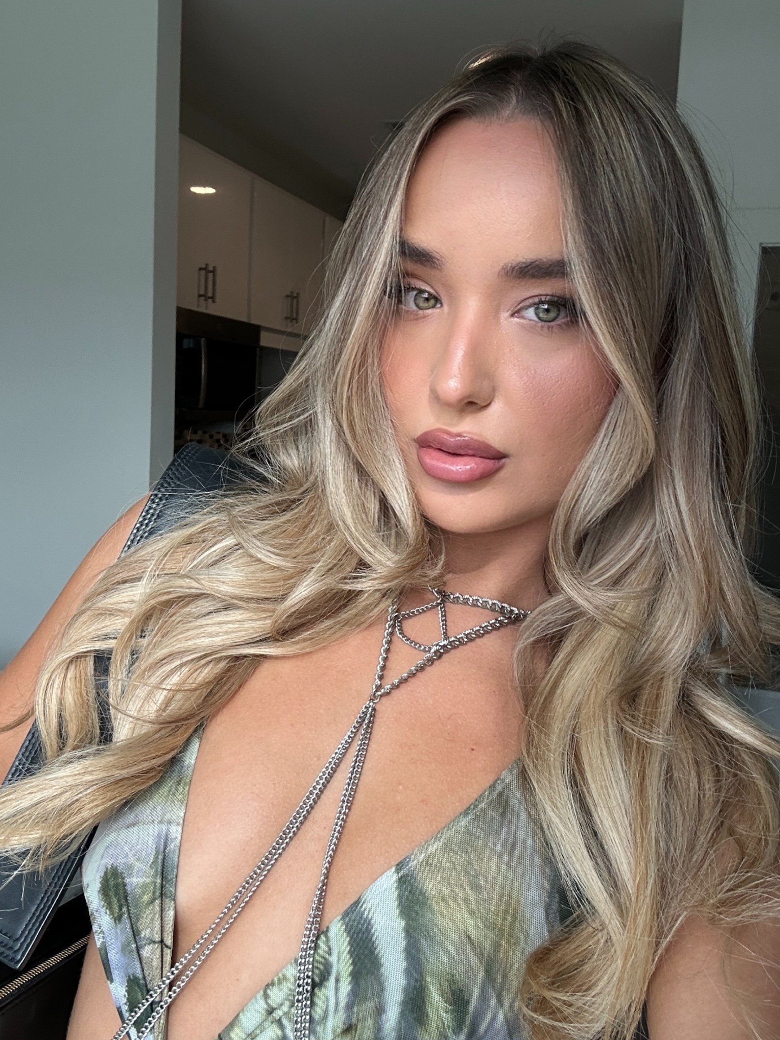 My everyday soft glam makeup look 🫶🏼🖤 #sephora #sephorasale 