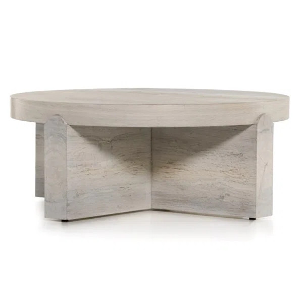 Oscar Coffee Table | Wayfair North America