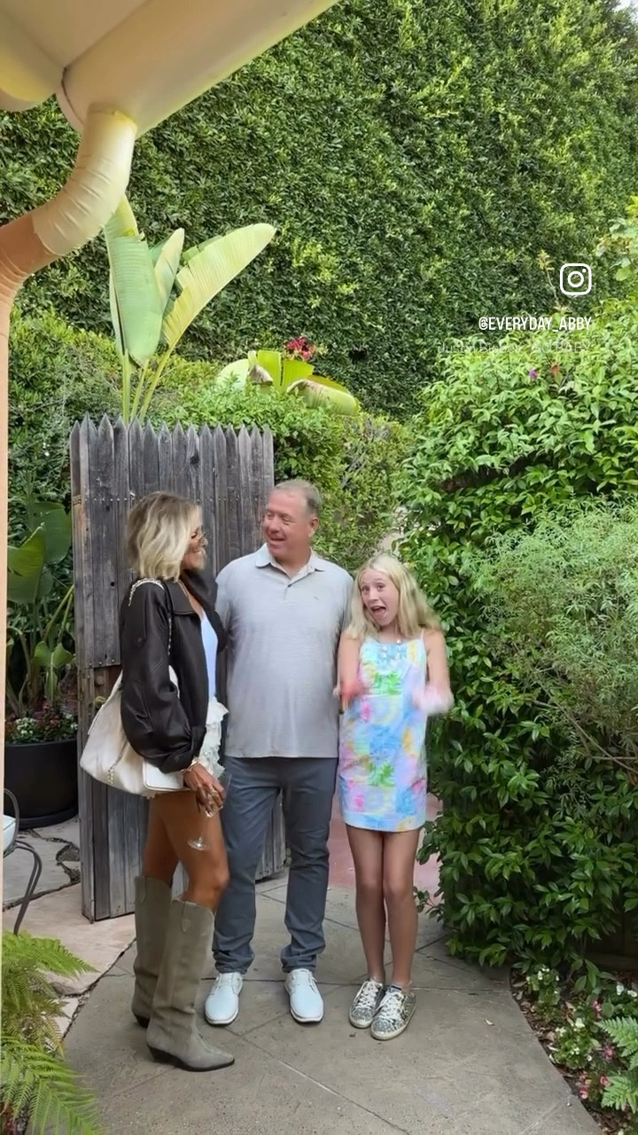 Recreating my look with new Zara items that are 🔥🔥🔥