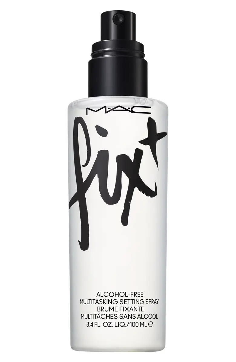 Prep + Prime Fix+ Face Primer & Makeup Setting Spray | Nordstrom