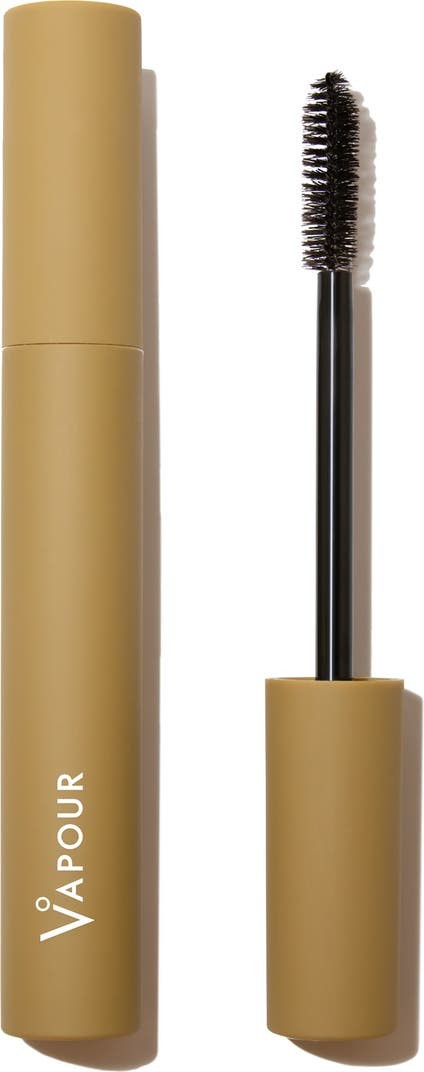 Mesmerize Mascara | Nordstrom