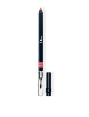 DIOR Contour lip liner pencil 1.2g | Selfridges