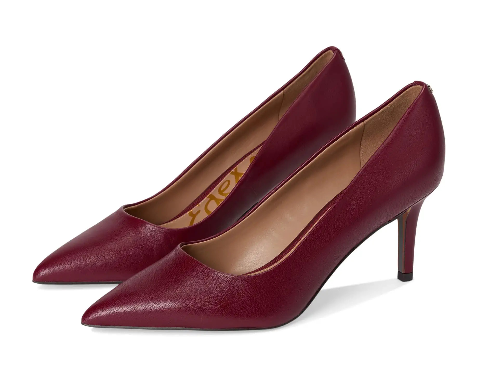 Women's Sam Edelman Vienna | Zappos.com