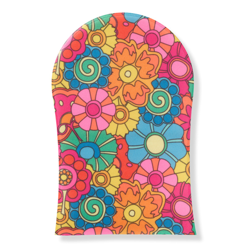 Limited Edition Self Tan Applicator Mitt | Ulta