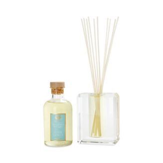 Antica Farmacista Crystal Diffuser - Elderflower 16.9 oz.  | Bloomingdale's All Home | Bloomingdale's (US)