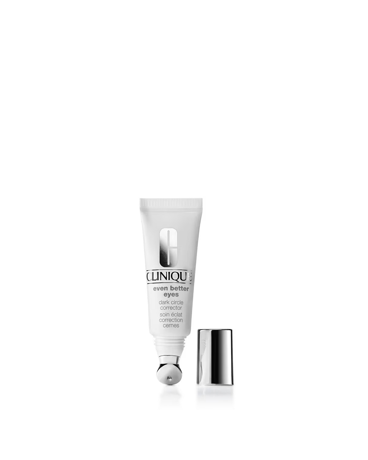Even Better Eyes™ Dark Circle Corrector | Clinique (US)