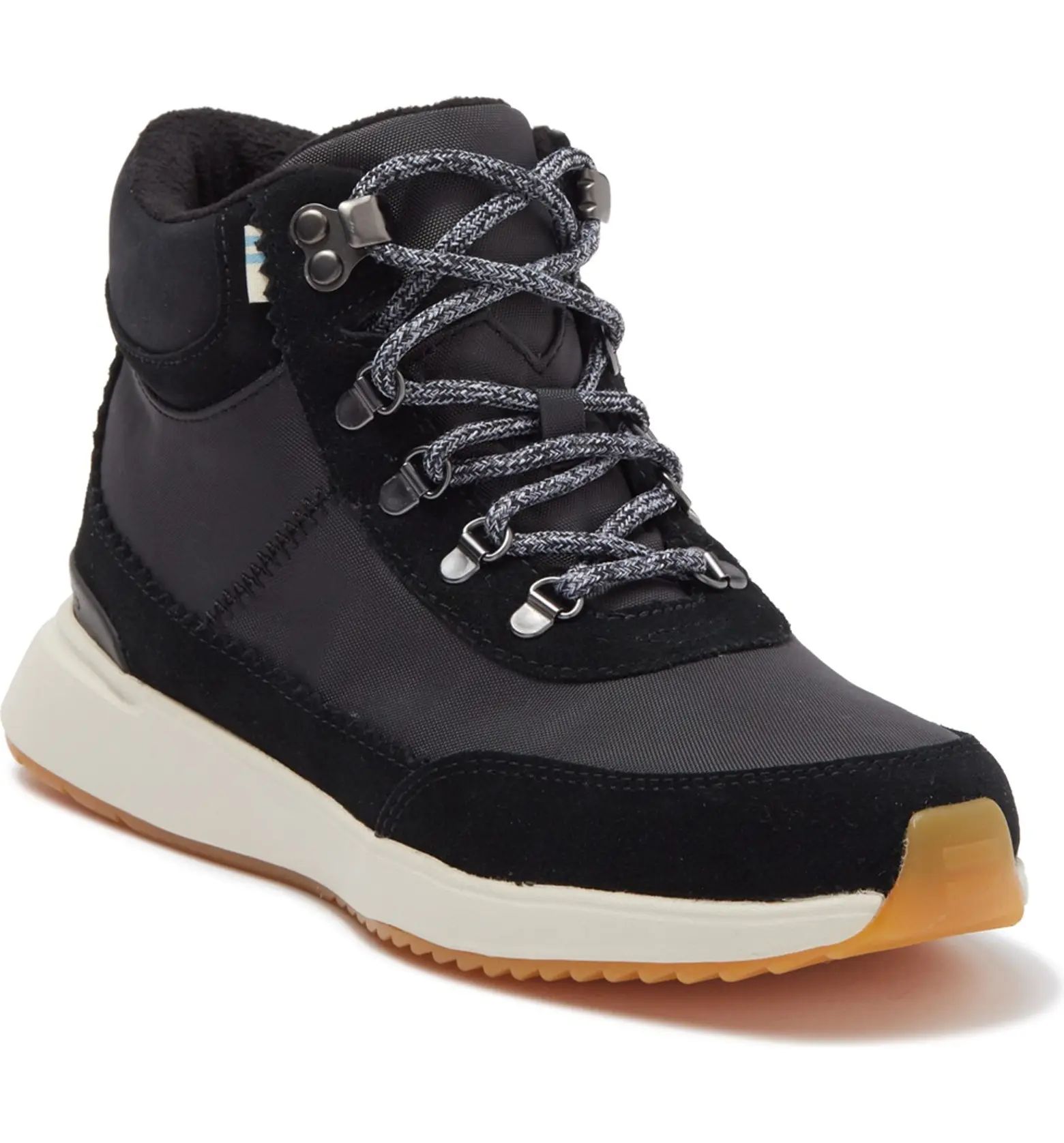 TOMS Cascada Waterproof Sneaker | Nordstromrack | Nordstrom Rack