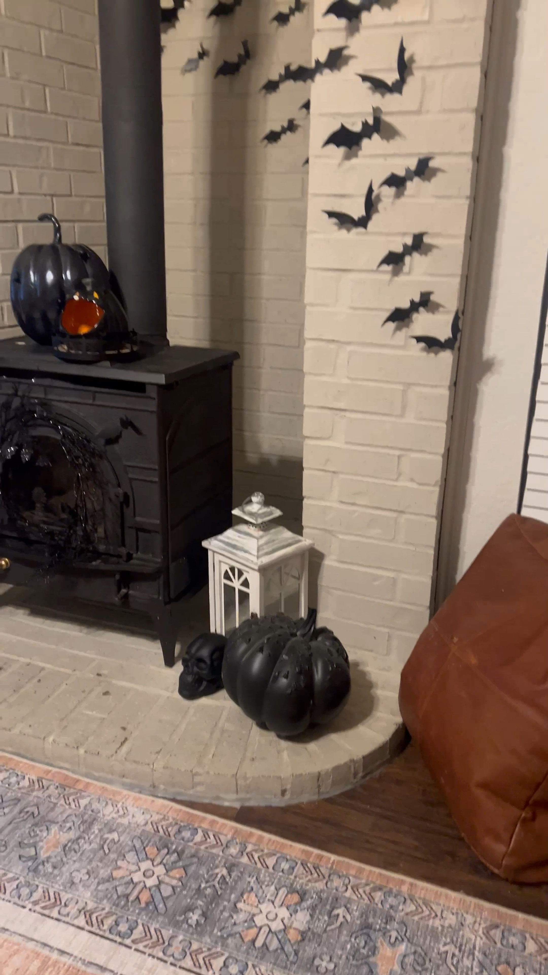 The best fall decor and it’s Labor Day sale!!! #target #targetmom #targetdecor

#LTKfamily #LTKSeasonal #LTKhome