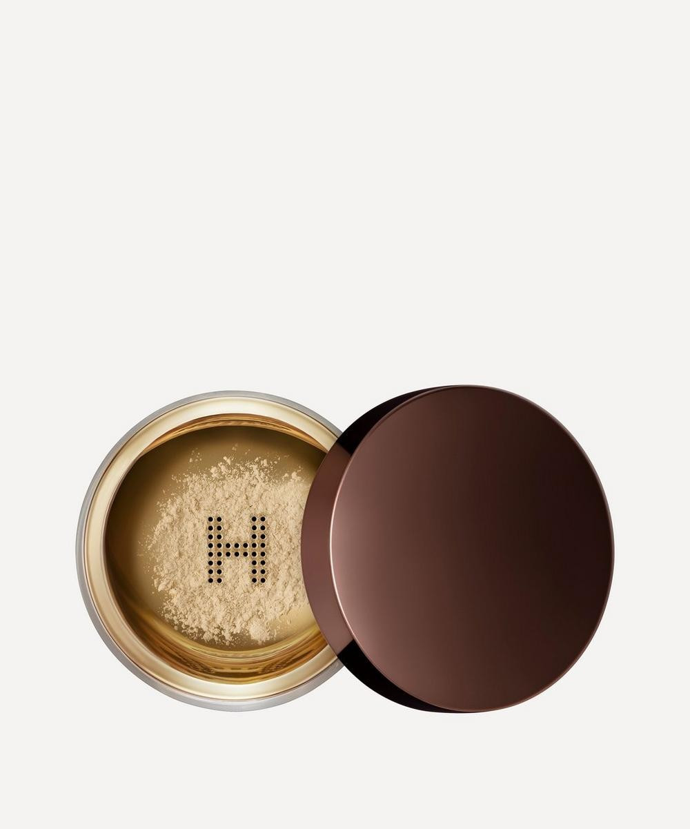 Hourglass Veil Translucent Setting Powder 10.5g | Liberty London (US)