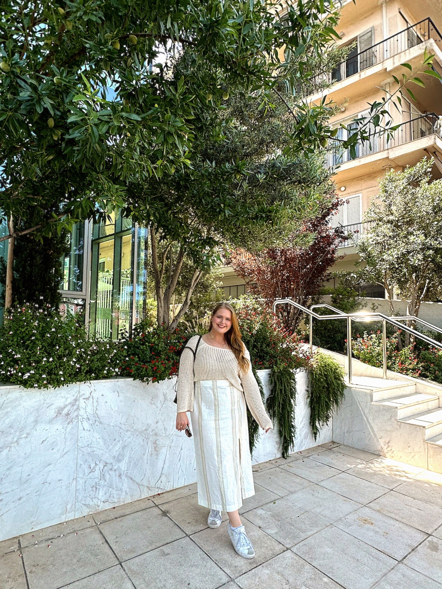 24 hours in Athens, Greece 🇬🇷 

#LTKTravel #LTKMidsize #LTKSeasonal