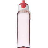 Mepal - Campus Wasserflasche Trinkflaschen 1 ct (22.49 € / 1 ct) | Douglas (DE)