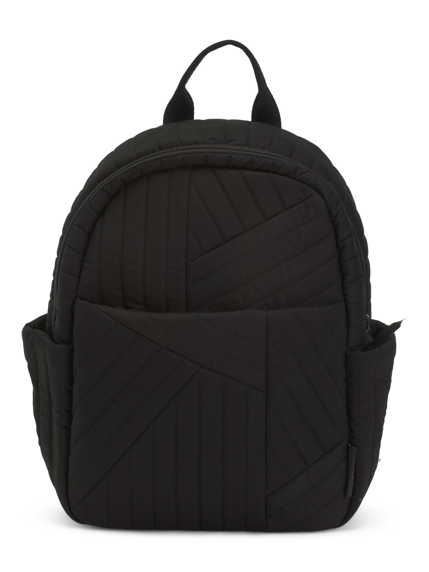 Small Backpack | TJ Maxx