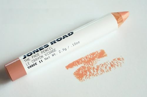 Jones Road The Face Pencil (Shade 11) | Amazon (US)