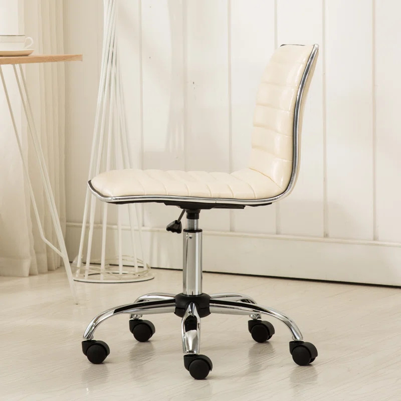 Penkridge Task Chair | Wayfair North America