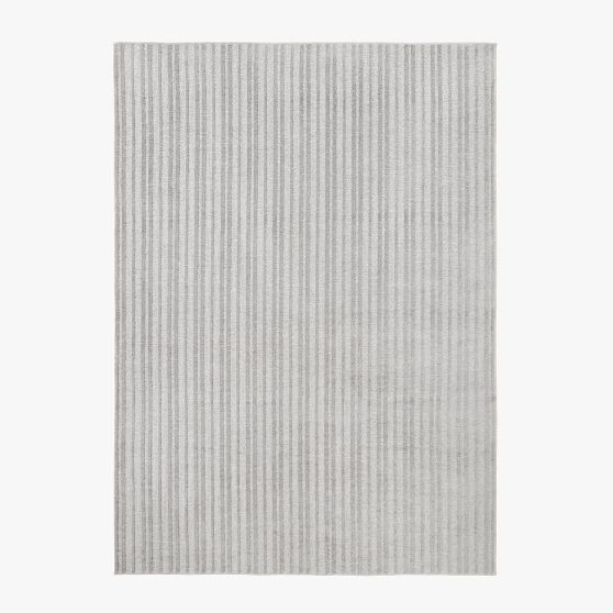 Grey | Pottery Barn Teen