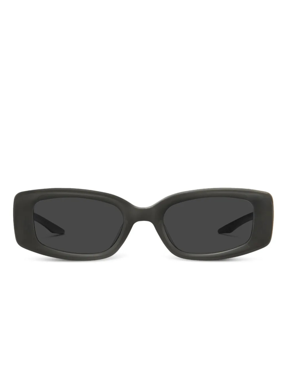 Ash G15 square-frame sunglasses | Farfetch Global