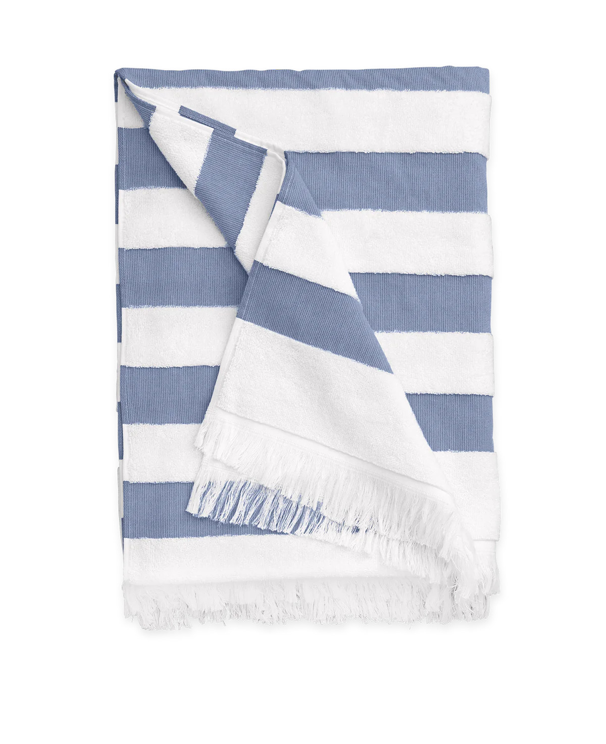 Amado Beach Towel | Over The Moon