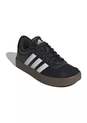 adidas Youth Boys VL Court 3.0 Sneakers, 1M Big Kid | Belk