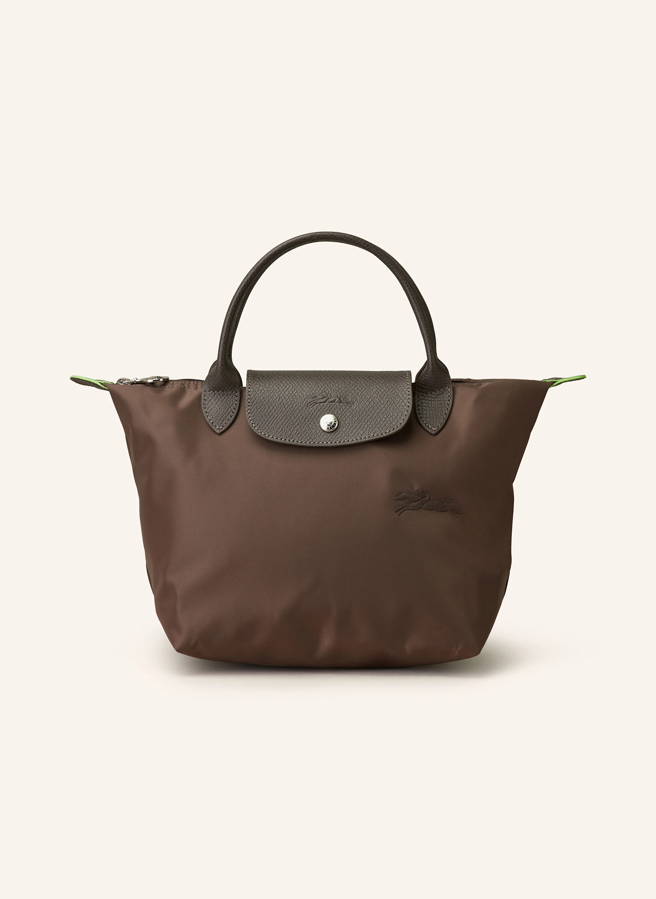 Handtasche LE PLIAGE S | Breuninger (DACH)